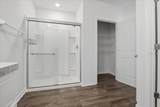3126 Suncoast Blend Drive - Photo 43