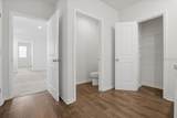 3126 Suncoast Blend Drive - Photo 44