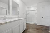 3126 Suncoast Blend Drive - Photo 45