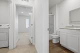 3126 Suncoast Blend Drive - Photo 46