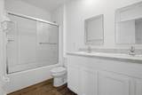 3126 Suncoast Blend Drive - Photo 47