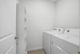 3126 Suncoast Blend Drive - Photo 48