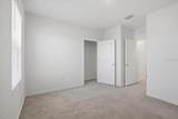 3126 Suncoast Blend Drive - Photo 49