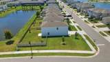 3126 Suncoast Blend Drive - Photo 5