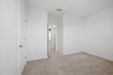 3126 Suncoast Blend Drive - Photo 50