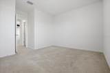 3126 Suncoast Blend Drive - Photo 53