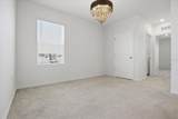 3126 Suncoast Blend Drive - Photo 54