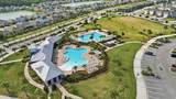 3126 Suncoast Blend Drive - Photo 55