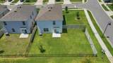 3126 Suncoast Blend Drive - Photo 7