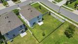 3126 Suncoast Blend Drive - Photo 8