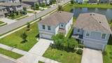 3126 Suncoast Blend Drive - Photo 9