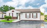 8419 Nw 193Rd Ln - Photo 1