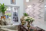 8419 Nw 193Rd Ln - Photo 10