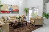 8419 Nw 193Rd Ln - Photo 11