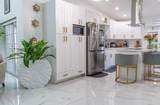 8419 Nw 193Rd Ln - Photo 14