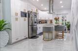 8419 Nw 193Rd Ln - Photo 15