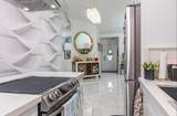 8419 Nw 193Rd Ln - Photo 17