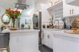 8419 Nw 193Rd Ln - Photo 18