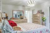 8419 Nw 193Rd Ln - Photo 19