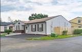 8419 Nw 193Rd Ln - Photo 2