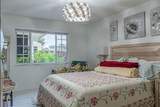 8419 Nw 193Rd Ln - Photo 20