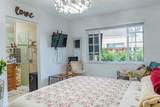 8419 Nw 193Rd Ln - Photo 21