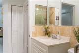 8419 Nw 193Rd Ln - Photo 22