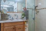 8419 Nw 193Rd Ln - Photo 23