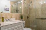 8419 Nw 193Rd Ln - Photo 24