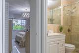 8419 Nw 193Rd Ln - Photo 25