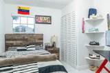 8419 Nw 193Rd Ln - Photo 26