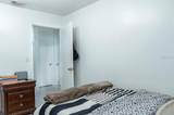 8419 Nw 193Rd Ln - Photo 27