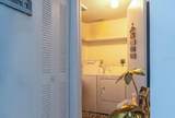 8419 Nw 193Rd Ln - Photo 28