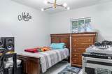 8419 Nw 193Rd Ln - Photo 29
