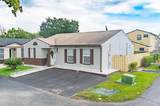 8419 Nw 193Rd Ln - Photo 3