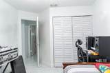 8419 Nw 193Rd Ln - Photo 30