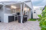 8419 Nw 193Rd Ln - Photo 31