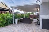 8419 Nw 193Rd Ln - Photo 32