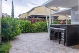 8419 Nw 193Rd Ln - Photo 33
