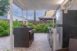 8419 Nw 193Rd Ln - Photo 34