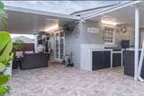 8419 Nw 193Rd Ln - Photo 35