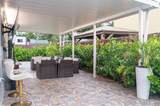 8419 Nw 193Rd Ln - Photo 36