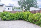 8419 Nw 193Rd Ln - Photo 37