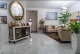 8419 Nw 193Rd Ln - Photo 4