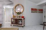 8419 Nw 193Rd Ln - Photo 5
