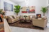 8419 Nw 193Rd Ln - Photo 6