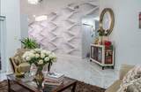 8419 Nw 193Rd Ln - Photo 7