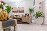 8419 Nw 193Rd Ln - Photo 8