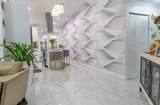 8419 Nw 193Rd Ln - Photo 9