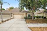 9096 Southern Charm Circle - Photo 1